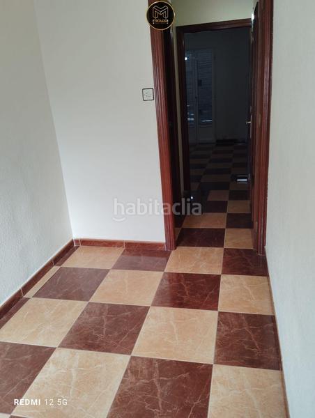 Foto d3f8474d-b6da-4450-9ff9-02d228b18291. Xalet a San Felipe - El Almendral - La Merced Jaén