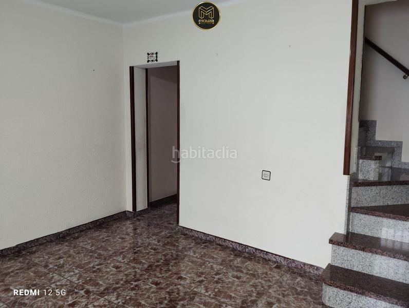 Foto dec01d4c-deaf-40dc-a07b-a36c56f78a51. Xalet a San Felipe - El Almendral - La Merced Jaén