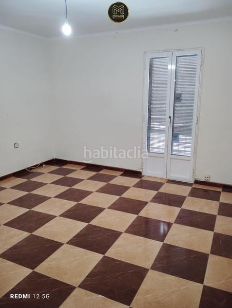 Foto e2554af2-96c3-4e4f-93dc-b5e2c3ae158c. Xalet a San Felipe - El Almendral - La Merced Jaén