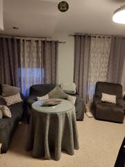 Pis a Torre del Campo. Duplex en torredelcampo