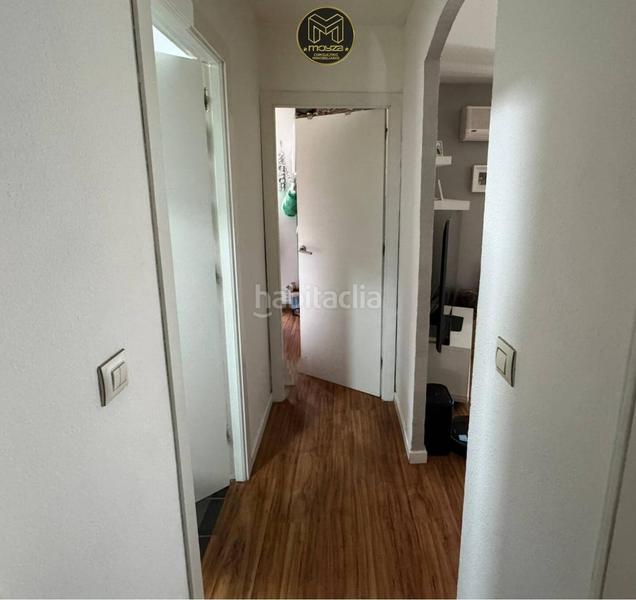 Foto 1ee50504-7cda-4998-b0a6-f2146fa28ba5. Flat with heating in Belén - San Roque Jaén