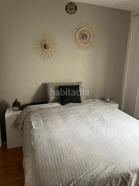 Foto 82bc62e2-e6df-475a-ab07-16d6ec5f0b67. Flat with heating in Belén - San Roque Jaén