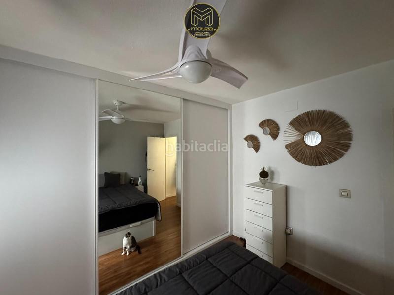 Foto a0c57e1b-cb5d-4e6f-a7c3-5b59ba0ec9f0. Flat with heating in Belén - San Roque Jaén