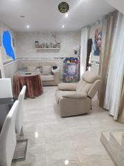 Casa a Ctra. Circunvalación - La Magdalena. Zona casco antiguo