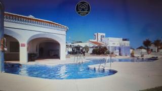 Lloguer Apartament a Burriana. Alquiler apartamento nerja