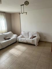 Pis a Martos. Piso en martos