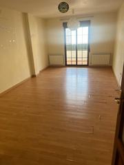 Pis a Martos. Piso en martos centro