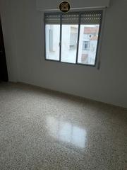 Pis a Torre del Campo. Piso en torredelcampo