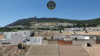 Appartamento in Santa Isabel. Piso en santa isabel