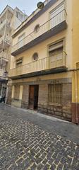 Casa a San Ildefonso - Catedral. Casa en san ildefonso