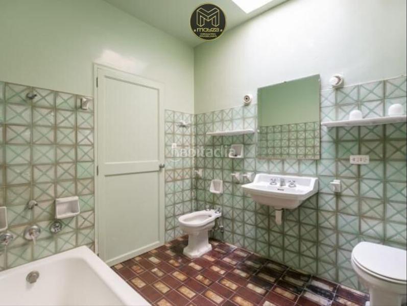 Foto b504f99a-d1a9-4e1c-9e71-9a53690fbe54. Casale in Portocolom Felanitx