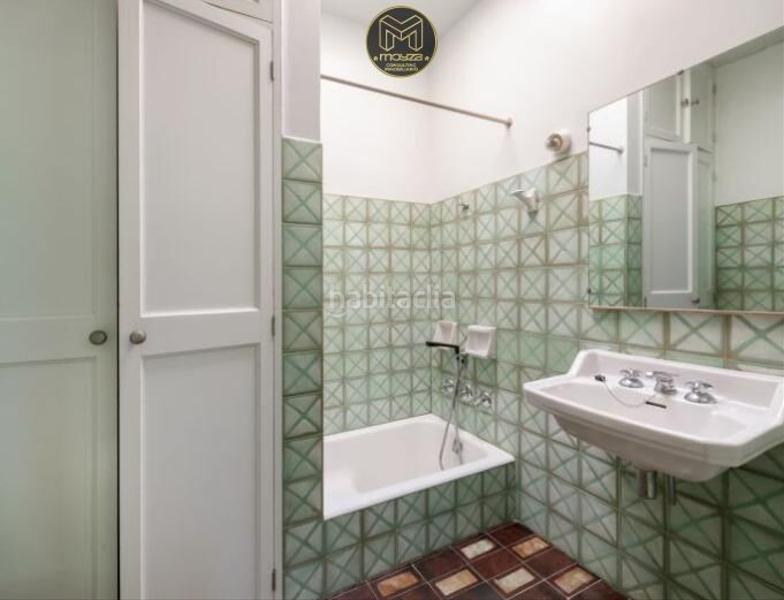 Foto dd085692-20a7-43d9-9b90-7f6f2148c671. Casale in Portocolom Felanitx