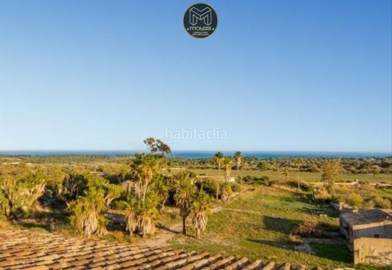 Foto f54bfdc9-d9a8-4861-9c36-5190c95c1e8c. Casale in Portocolom Felanitx