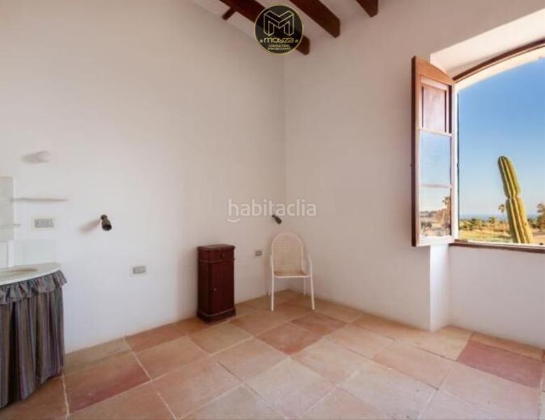Foto fbc5af66-0011-4505-b8ef-d97ce68d7b82. Casale in Portocolom Felanitx