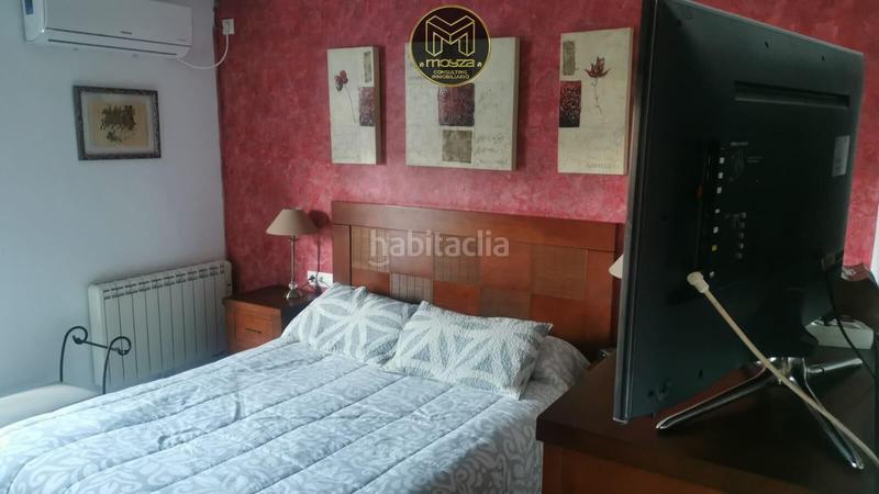 Foto f04c1708-3798-4039-9e4b-c969c78fdd9c. Piso  en gran ejepeñamefecit en Peñamefecit - Avda Barcelona Jaén