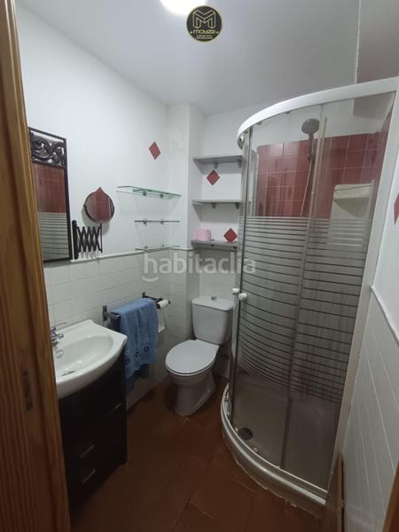 Foto cde6418d-e3fe-4c3e-92ab-673711582362. Piso  en peñamefecit en Peñamefecit - Avda Barcelona Jaén