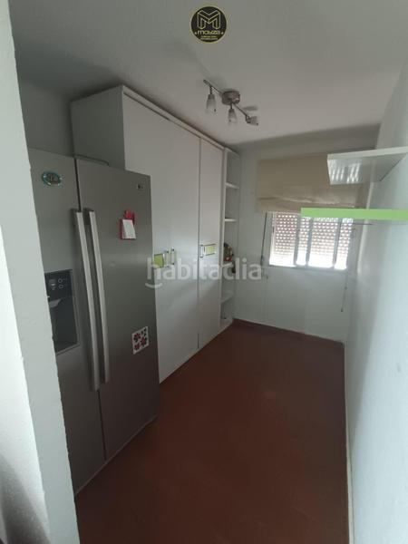 Foto db0d621e-6eae-4464-b213-d203e012739c. Piso  en peñamefecit en Peñamefecit - Avda Barcelona Jaén