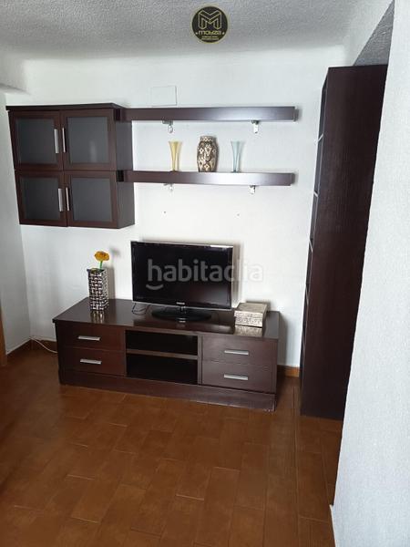 Foto e4883b31-86f7-4619-a3b4-e7cb172f7ff6. Piso  en peñamefecit en Peñamefecit - Avda Barcelona Jaén