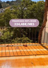 Casa a Fuensanta de Martos. Casa en fuensanta