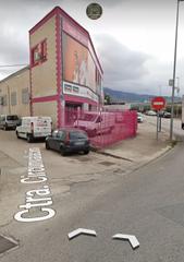 Capannone industriale in Renfe - Bulevar 1ª y 2ª Fase. Nave en el poligono de los olivares