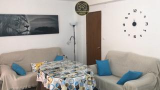 Location Appartement à Belén - San Roque. Alquiler en san roque