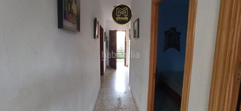 Foto 07433462-8868-45a9-bbd8-1da4d6cdb534. Chalet  en crta granada en San Ildefonso - Catedral Jaén