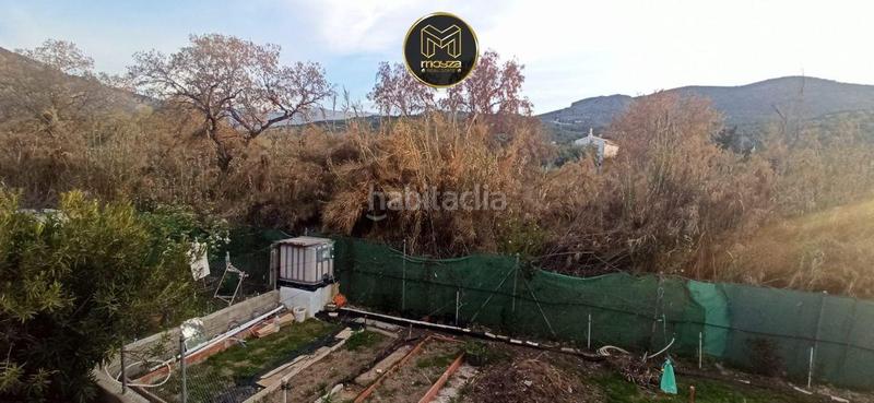 Foto 3c182306-7a13-42a2-926f-e4c34d71fc2a. Chalet  en crta granada en San Ildefonso - Catedral Jaén