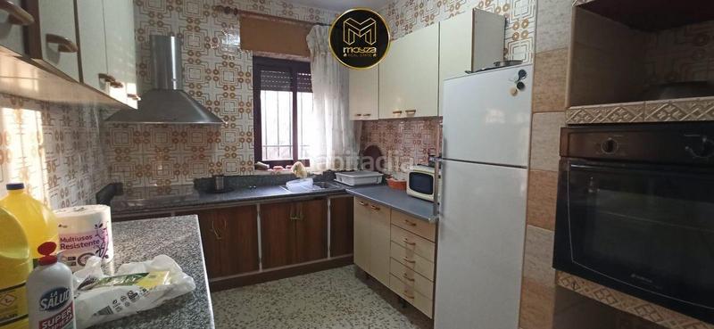 Foto 51dac53c-0448-48aa-ab2e-2bd81fa545f5. Chalet  en crta granada en San Ildefonso - Catedral Jaén