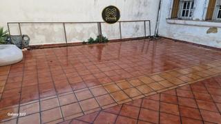Casa a Peñamefecit - Avda Barcelona. Zona peñamefecit
