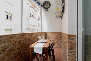 Lloguer Pis a Puerto de Estepona. Alquiler en estepona