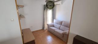 Appartamento in San Bartolomé - Millán de Priego