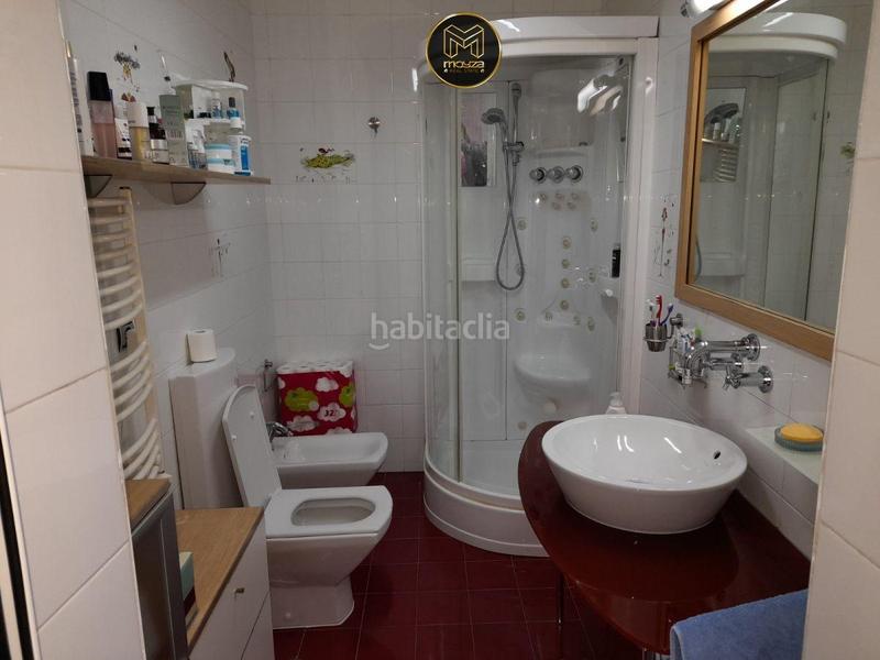 Foto 0a845ca1-50bd-4bdb-a580-e63e92d17378. Casa zona ejido belen en Belén - San Roque Jaén