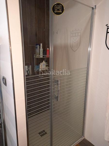 Foto 297e0ffc-139f-4e2d-8254-9670e62668ca. Casa zona ejido belen en Belén - San Roque Jaén