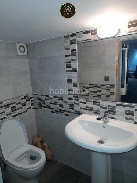 Foto 33e7a7d0-658a-441b-ad8f-59c62686075c. Casa zona ejido belen en Belén - San Roque Jaén