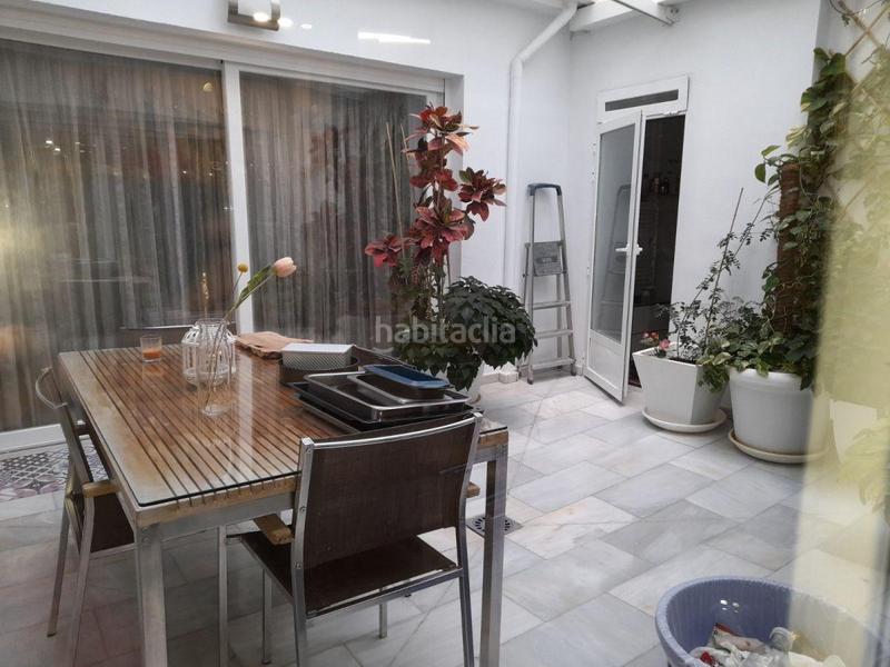 Foto 73b41605-e9e9-490c-b7e8-c203a5b5e75a. Casa zona ejido belen en Belén - San Roque Jaén