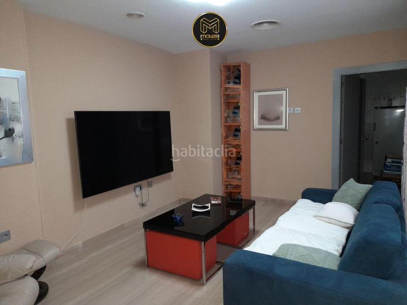 Foto 84ac85b3-8c7f-4ce4-b6bf-99323962aa29. Casa zona ejido belen en Belén - San Roque Jaén