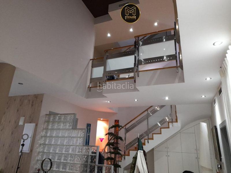 Foto 9a94a2da-251d-4e5e-b97e-36ac301e35b0. Casa zona ejido belen en Belén - San Roque Jaén
