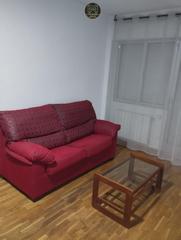 Location Appartement à Belén - San Roque. Alquiler en avenida de granada