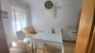 Appartement à Belén - San Roque. Piso en ejido belen