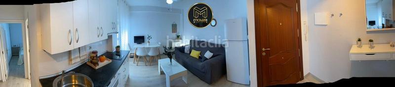 Foto 04d1be94-7784-421a-bac3-a4b5e5d3e121. Piso apartamento Hospital general en Hospital Jaén