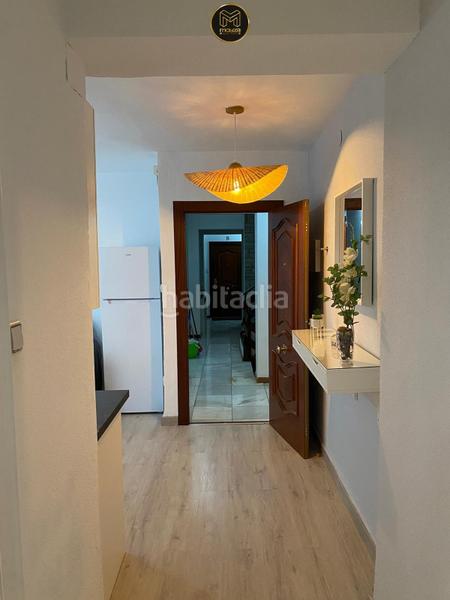 Foto 0c99f878-0138-4b75-90b5-b7f7ede6df63. Piso apartamento Hospital general en Hospital Jaén