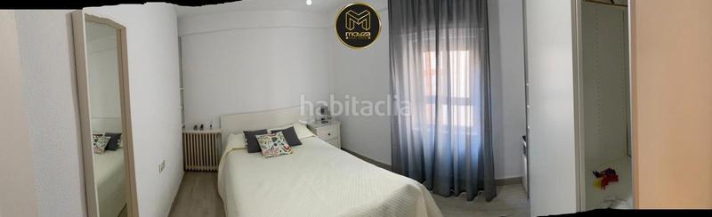 Foto 2e6bce1b-5aac-4d48-a267-f6b1e99a9843. Piso apartamento Hospital general en Hospital Jaén