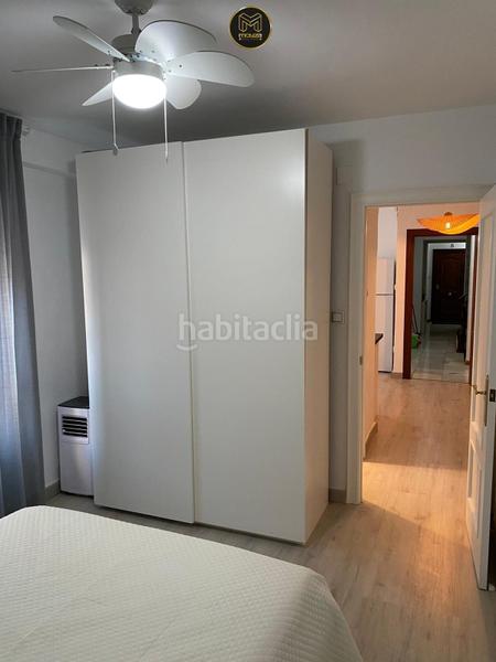 Foto 61cae96c-9ef4-4587-ba2b-2eaebbcfbe22. Piso apartamento Hospital general en Hospital Jaén