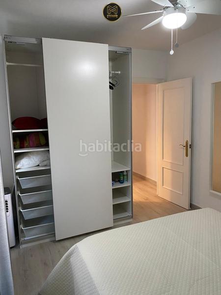 Foto 67de3bab-2da8-4a55-9eed-9ddd994c184f. Piso apartamento Hospital general en Hospital Jaén