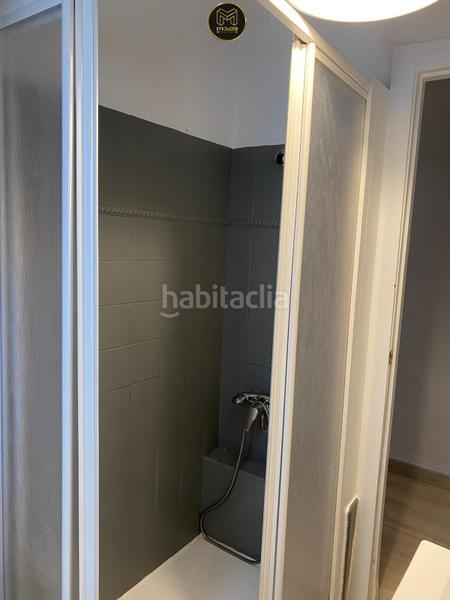 Foto 7228c370-d734-44f1-b451-d153286c582e. Piso apartamento Hospital general en Hospital Jaén