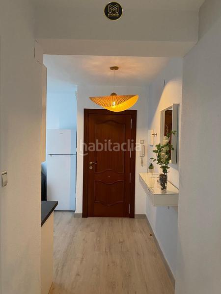 Foto 765e393f-8ea4-4dff-90b9-7862753643ab. Piso apartamento Hospital general en Hospital Jaén
