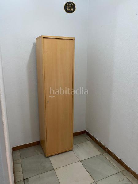Foto 91a458a0-28e8-40a3-b179-cb386cf583e8. Piso apartamento Hospital general en Hospital Jaén