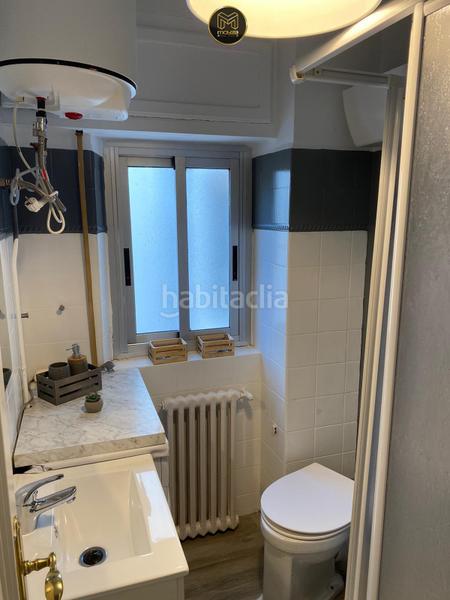 Foto a7c9779b-00c8-470d-9ac9-610e883b00c5. Piso apartamento Hospital general en Hospital Jaén