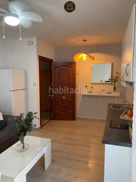 Foto b6825b97-23c9-416c-ada0-52abf948c243. Piso apartamento Hospital general en Hospital Jaén