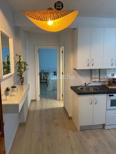 Foto d0a4a841-f90d-4300-ba7f-d62333094e97. Piso apartamento Hospital general en Hospital Jaén